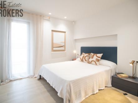 1-1-1.jpg | Prodej - dům/vila, 98 m²