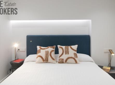 3-1.jpg | Prodej - dům/vila, 98 m²