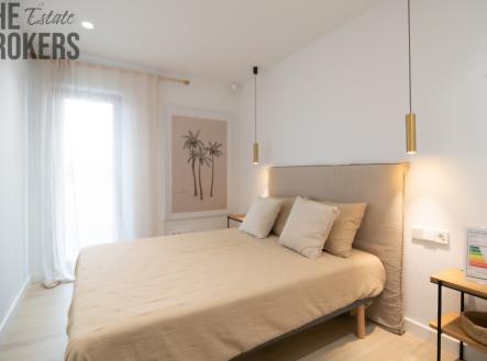 16.jpg | Prodej - dům/vila, 98 m²