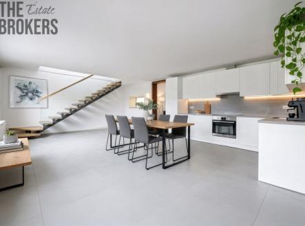 vizualizace-1.jpg | Prodej - dům/vila, 250 m²