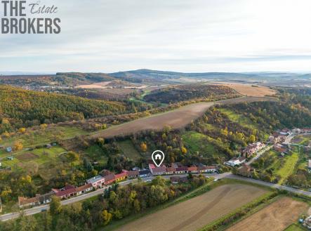 5brokers-6-rd-lovcice-44.jpg | Prodej - dům/vila, 250 m²