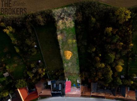 5brokers-6-rd-lovcice-33.jpg | Prodej - dům/vila, 250 m²