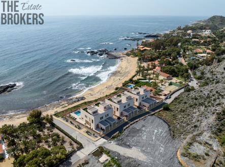 3.jpg | Prodej - dům/vila, 190 m²