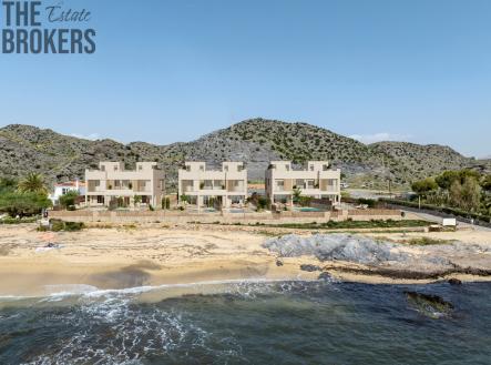 4.jpg | Prodej - dům/vila, 190 m²