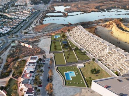 vera-4.png | Prodej bytu, 1+1, 50 m²