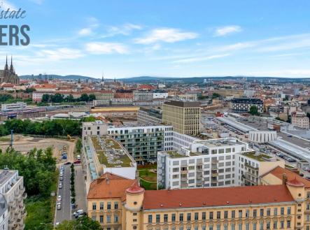 1-brokers-byt-brno-foto-01-2.jpg | Prodej - kanceláře, 471 m²