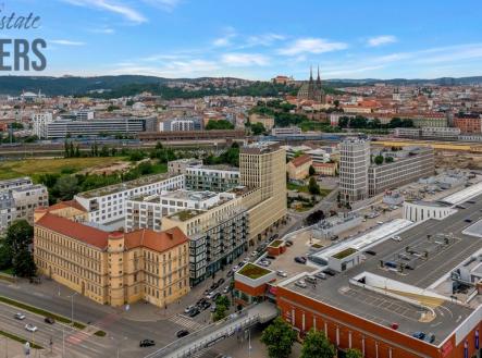 1-brokers-byt-brno-foto-02.jpg | Prodej - kanceláře, 471 m²