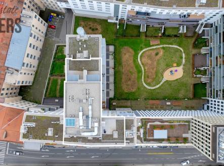 1-brokers-byt-brno-foto-05-2.jpg | Prodej - kanceláře, 471 m²