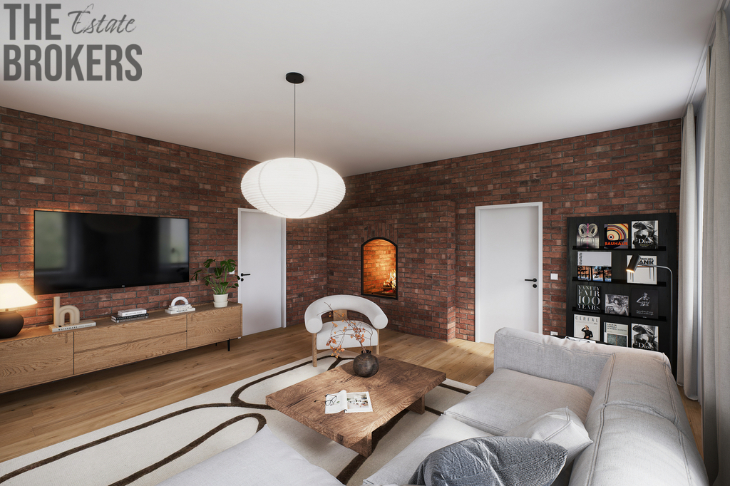 Prodej rodinného domu Žamberk