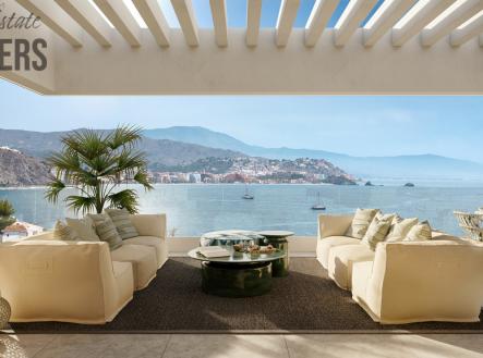 13-solarium-cam1-v2-1200912687.jpg | Prodej - dům/vila, 220 m²