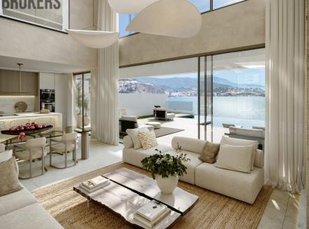 10-243113005.jpg | Prodej - dům/vila, 220 m²