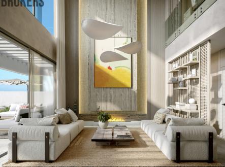 11-594484896.jpg | Prodej - dům/vila, 220 m²