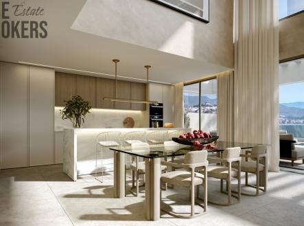 12-1971440615.jpg | Prodej - dům/vila, 220 m²