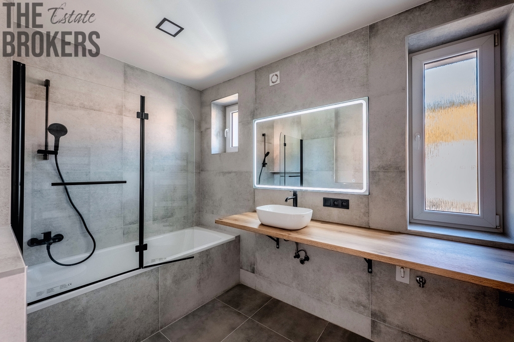 Prodej rodinného domu, 98 m2, Libiš