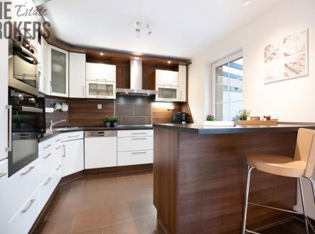 pana4441.jpg | Prodej - dům/vila, 104 m²