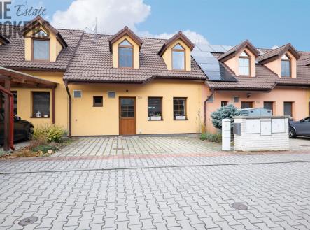 pana4476.jpg | Prodej - dům/vila, 104 m²