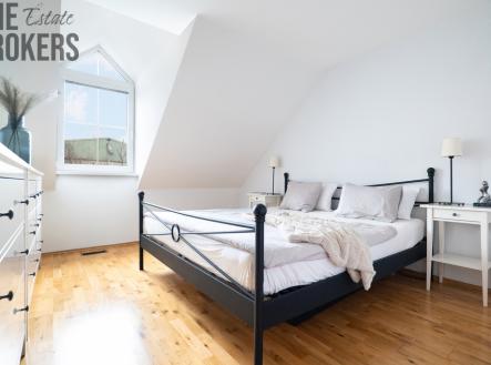 pana4232.jpg | Prodej - dům/vila, 104 m²