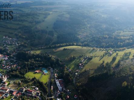 dji-20251002163802-0532-d.jpg | Prodej - pozemek pro bydlení, 933 m²