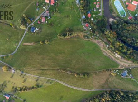 dji-20251002164414-0548-d.jpg | Prodej - pozemek pro bydlení, 1 323 m²