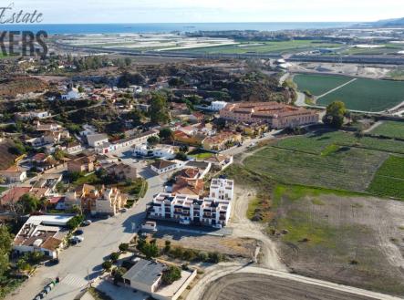 1-1.jpg | Prodej bytu, 2+kk, 80 m²