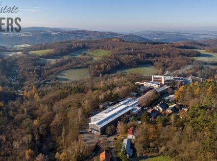 7-brokers-hala-jilove-foto-1-1.jpg | Pronájem - skladovací prostor, 2 956 m²