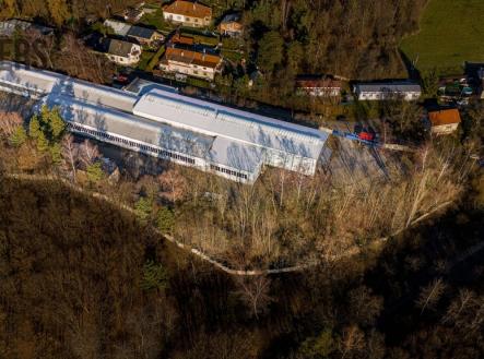 7-brokers-hala-jilove-foto-7.jpg | Pronájem - skladovací prostor, 2 956 m²