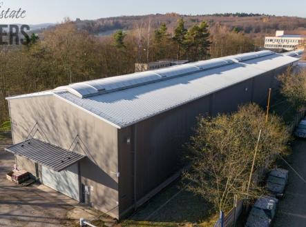 7-brokers-hala-jilove-foto-10-1.jpg | Pronájem - skladovací prostor, 2 956 m²