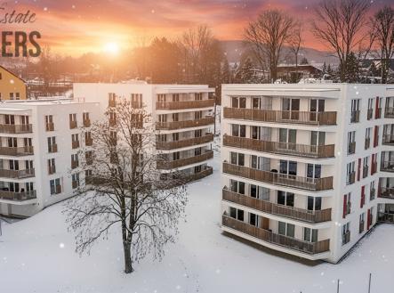 8-pod-slunecnym-vrchem-foto-60.jpg | Prodej bytu, 3+kk, 100 m²