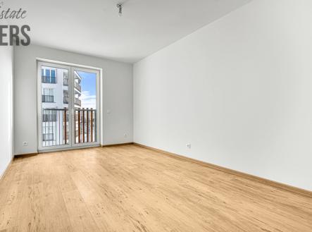 vizualizace-loznice-1.jpg | Prodej bytu, 3+kk, 100 m²