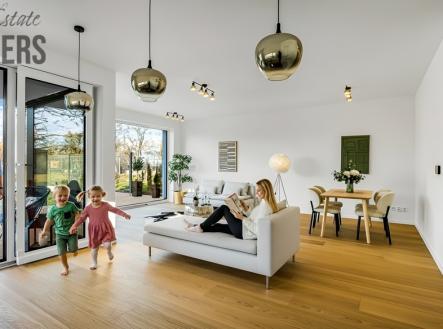 10-brokers-byt-tursko-foto-23-1.jpg | Prodej - dům/vila, 214 m²