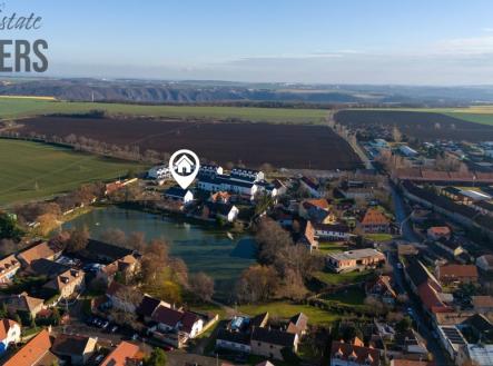 10-brokers-byt-tursko-foto-1-2.jpg | Prodej - dům/vila, 214 m²