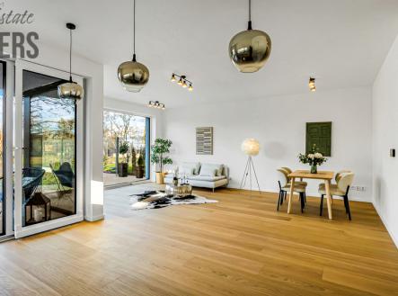 10-brokers-byt-tursko-foto-22-1.jpg | Prodej - dům/vila, 214 m²