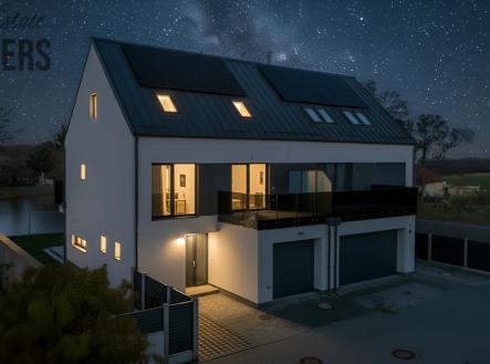 10-brokers-byt-tursko-foto-8-2.jpg | Prodej - dům/vila, 214 m²