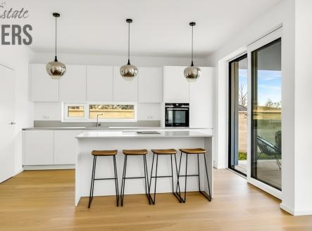 10-brokers-byt-tursko-foto-34-1.jpg | Prodej - dům/vila, 214 m²