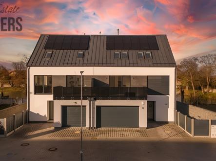 10-brokers-byt-tursko-foto-4-1.jpg | Prodej - dům/vila, 214 m²