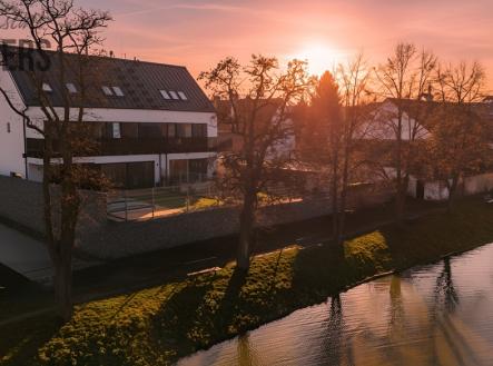 10-brokers-byt-tursko-foto-25-1.jpg | Prodej - dům/vila, 214 m²