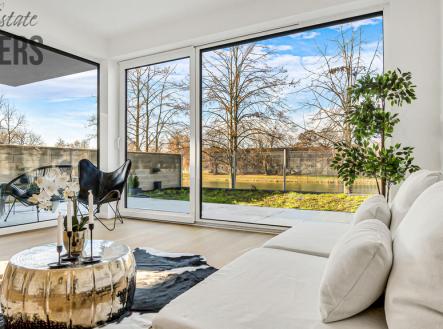 10-brokers-byt-tursko-foto-33-1.jpg | Prodej - dům/vila, 214 m²