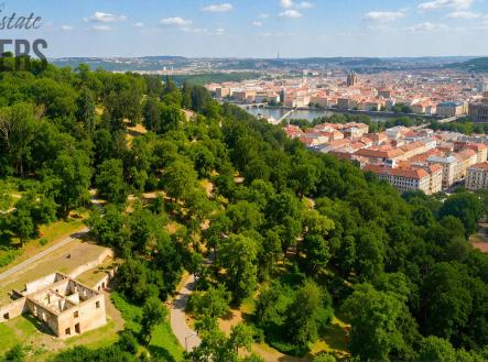 12-pozemek-petrin-foto-13.jpg | Prodej - pozemek pro bydlení, 389 m²