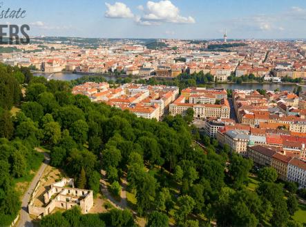 12-pozemek-petrin-foto-9.jpg | Prodej - pozemek pro bydlení, 389 m²