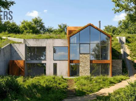 pozemek-petrin-vizualizace-4-2.jpg | Prodej - pozemek pro bydlení, 389 m²