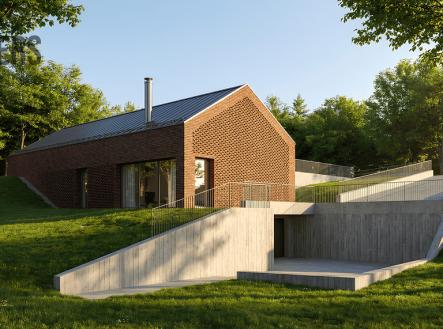 pozemek-petrin-vizualizace-6.jpg | Prodej - dům/vila, 479 m²