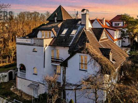 1-video-dron-2.jpg | Prodej - dům/vila, 445 m²