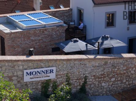 default-1.44.1.png | Prodej - hotel, 579 m²