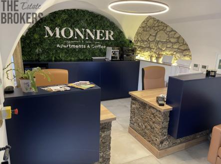 snimek-obrazovky-2026-01-09-v-10.48.28.png | Prodej - hotel, 579 m²