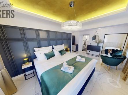 snimek-obrazovky-2026-01-09-v-9.57.56.png | Prodej - hotel, 579 m²