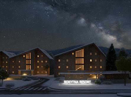 vizoska-front-3.jpg | Prodej bytu, 2+kk, 59 m²