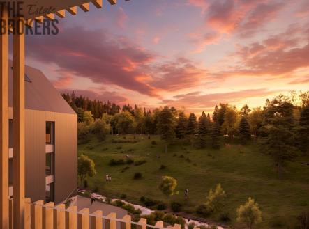 vizoska-vyhled-3.jpg | Prodej bytu, 2+kk, 68 m²