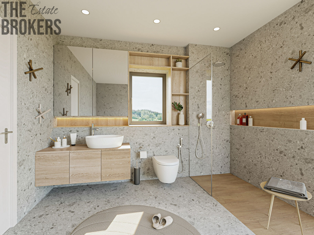 rokytnice-resort-vizosky-4.jpg