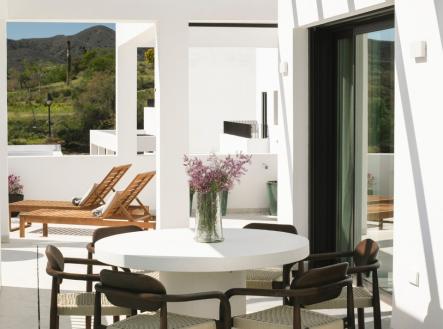 548008905-770077892542340-3334266015675561566-n.jpg | Prodej - dům/vila, 190 m²