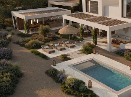 584106606-17989823495857864-2416737177267297792-n.jpg | Prodej - dům/vila, 190 m²